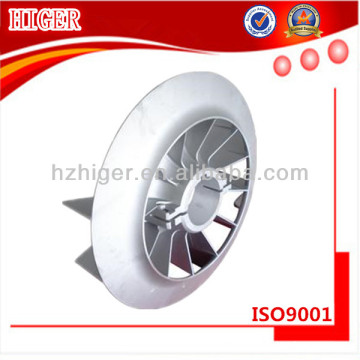 motor accessory auto body part auto body part